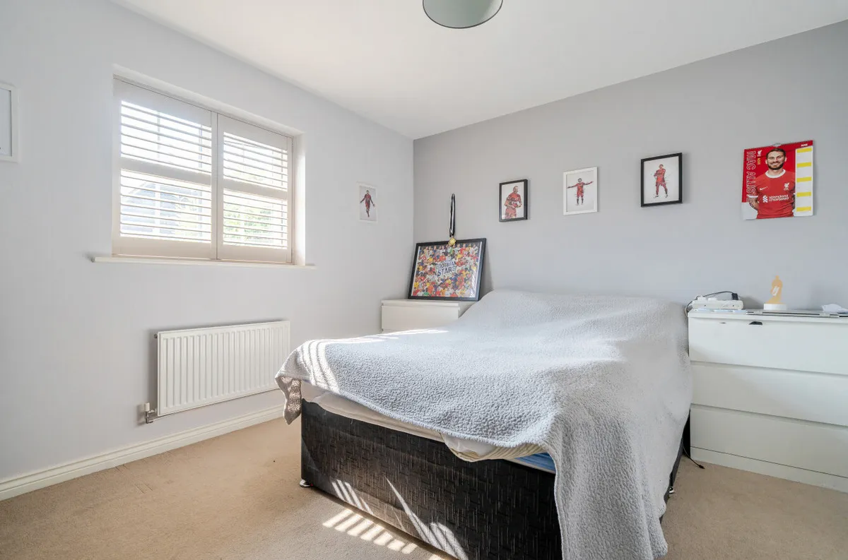 Pulborough, RH20 1FS, photo 7