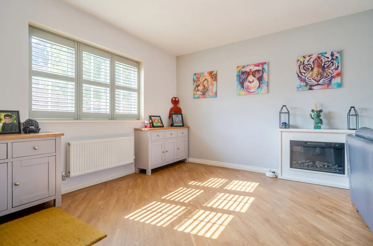 Pulborough, RH20 1FS, photo 10