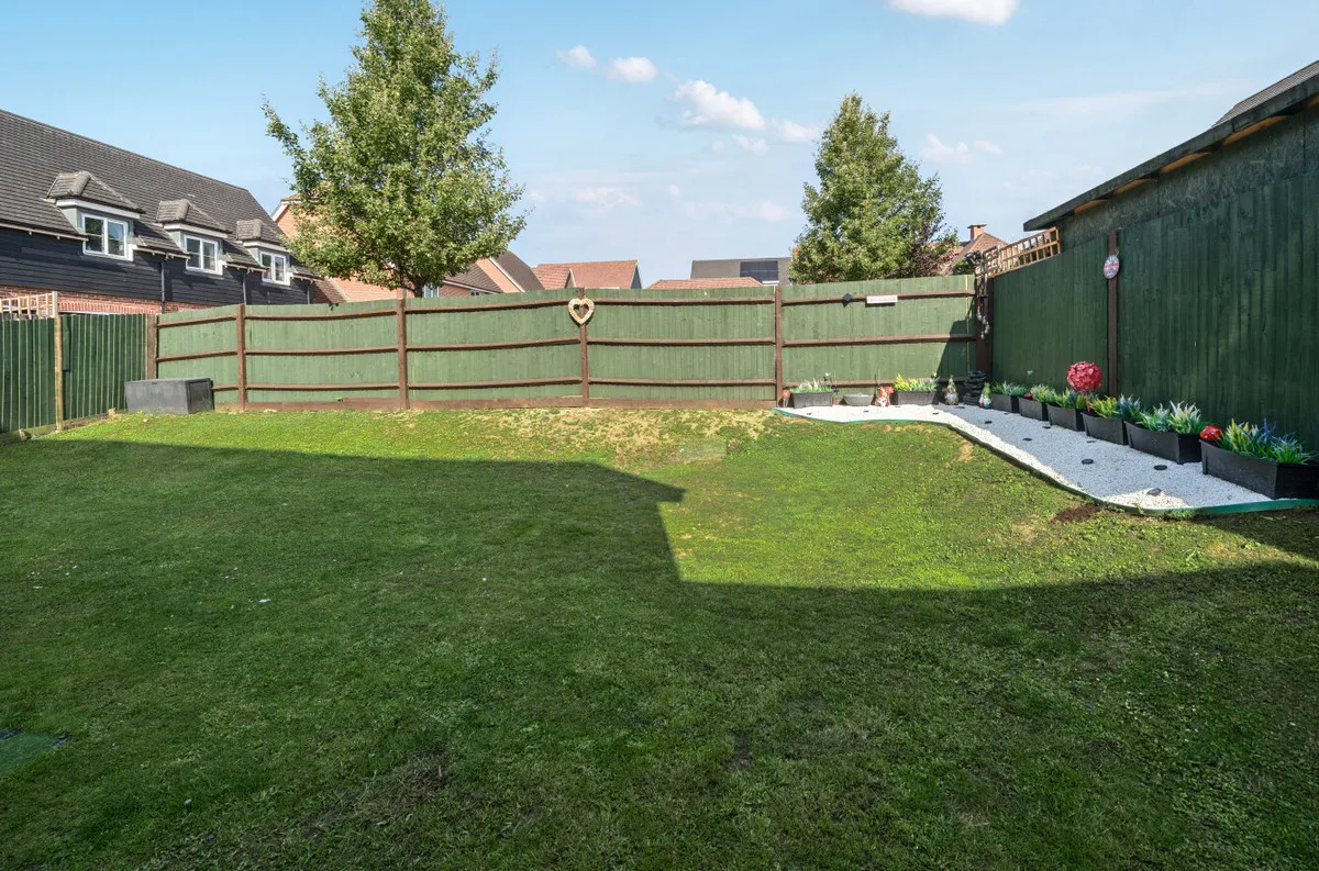 Pulborough, RH20 1FS, photo 12
