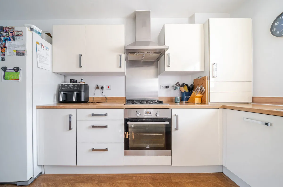 Pulborough, RH20 1FS, photo 4