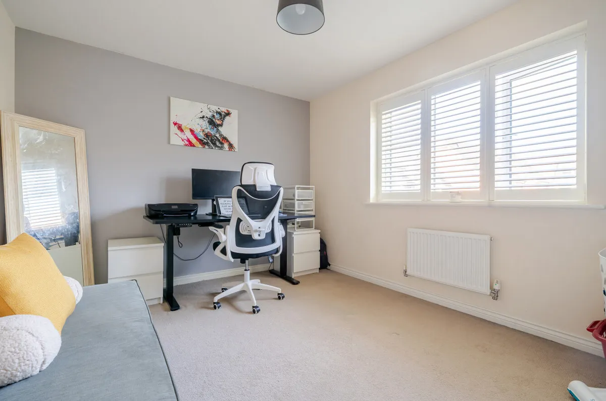 Pulborough, RH20 1FS, photo 11
