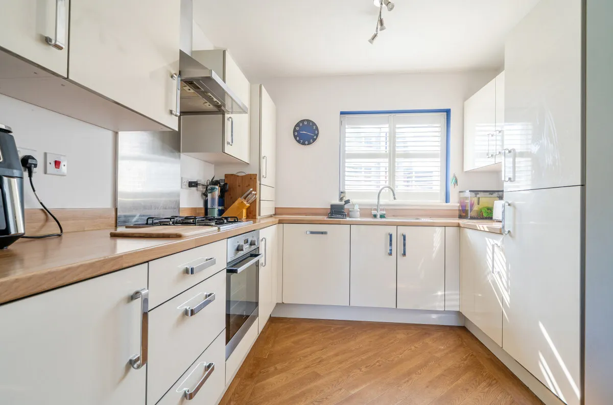 Pulborough, RH20 1FS, photo 14