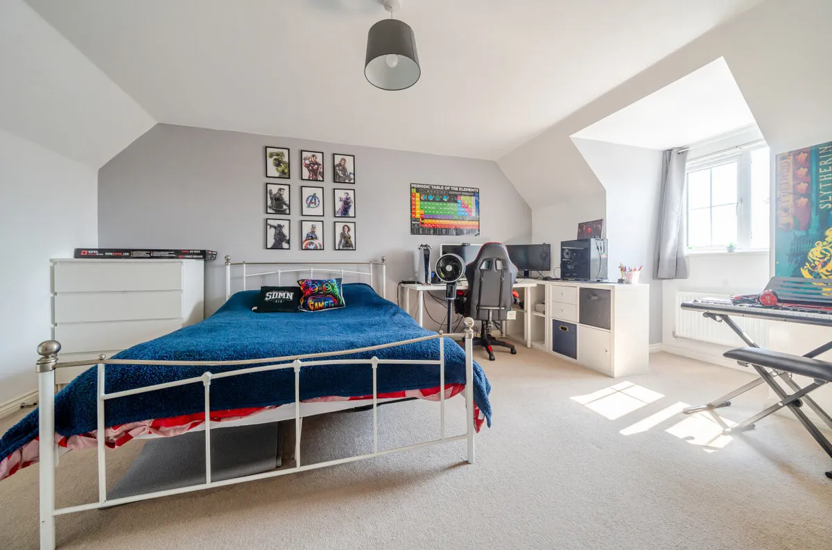 Pulborough, RH20 1FS, photo 6