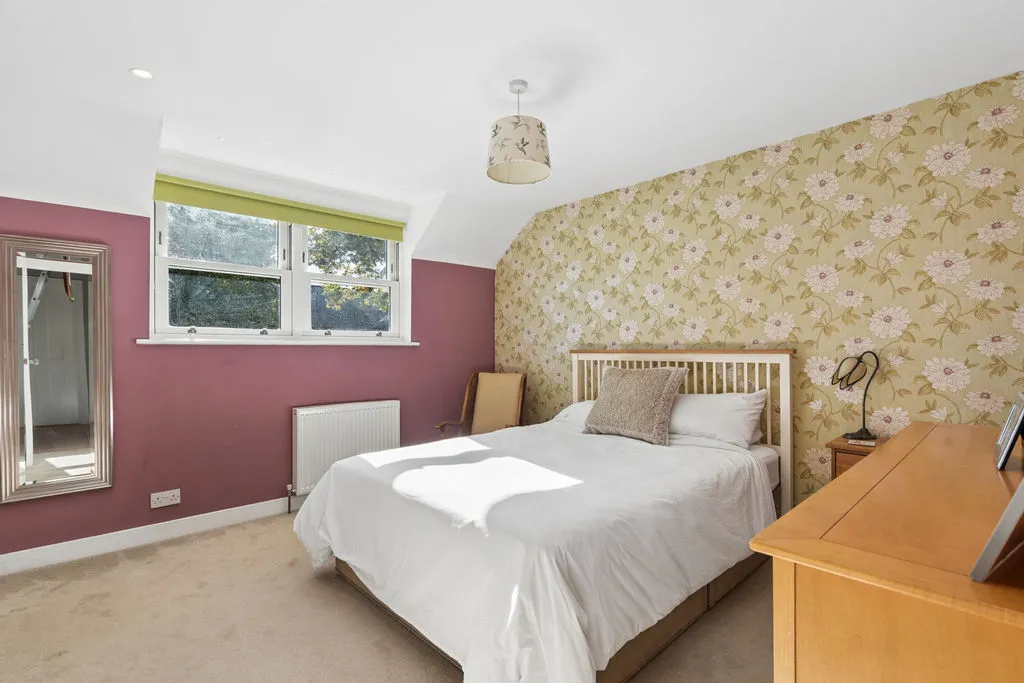 Lower Road, Cookham, SL6, photo 9