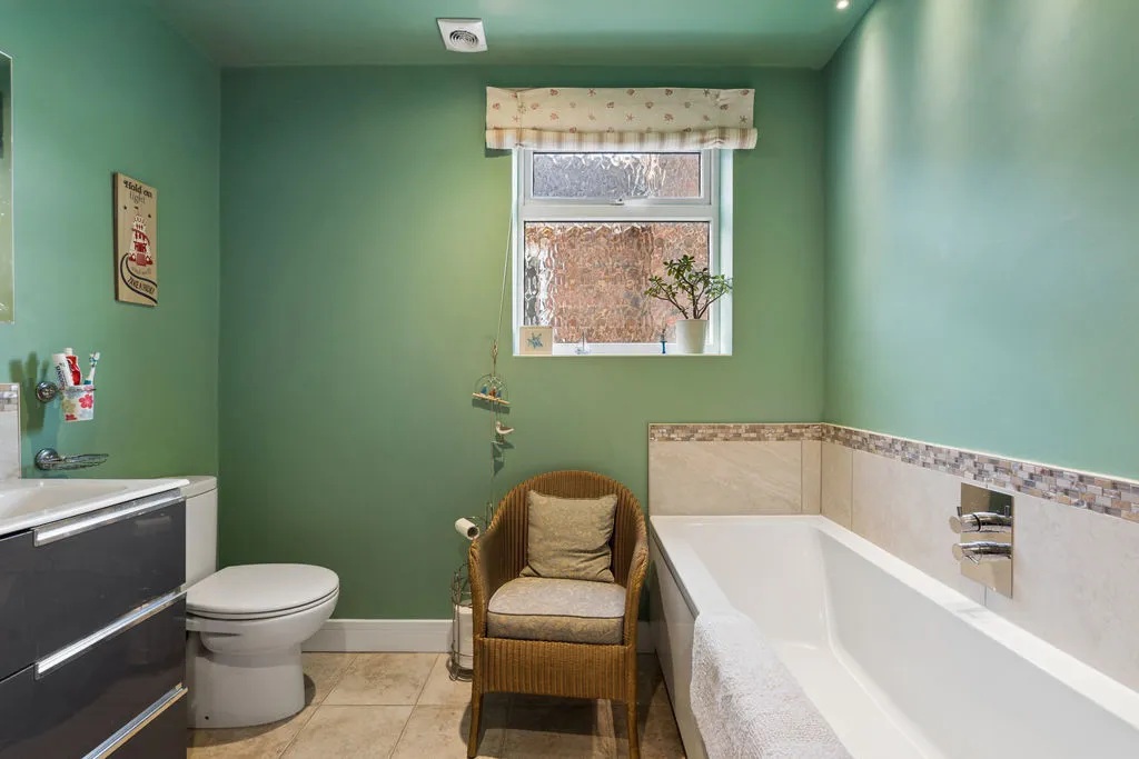 Lower Road, Cookham, SL6, photo 12