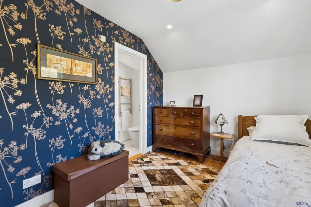 Lower Road, Cookham, SL6, photo 10