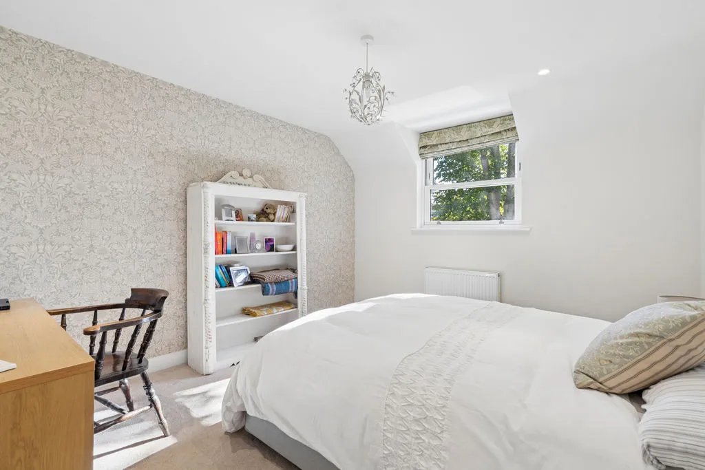 Lower Road, Cookham, SL6, photo 11