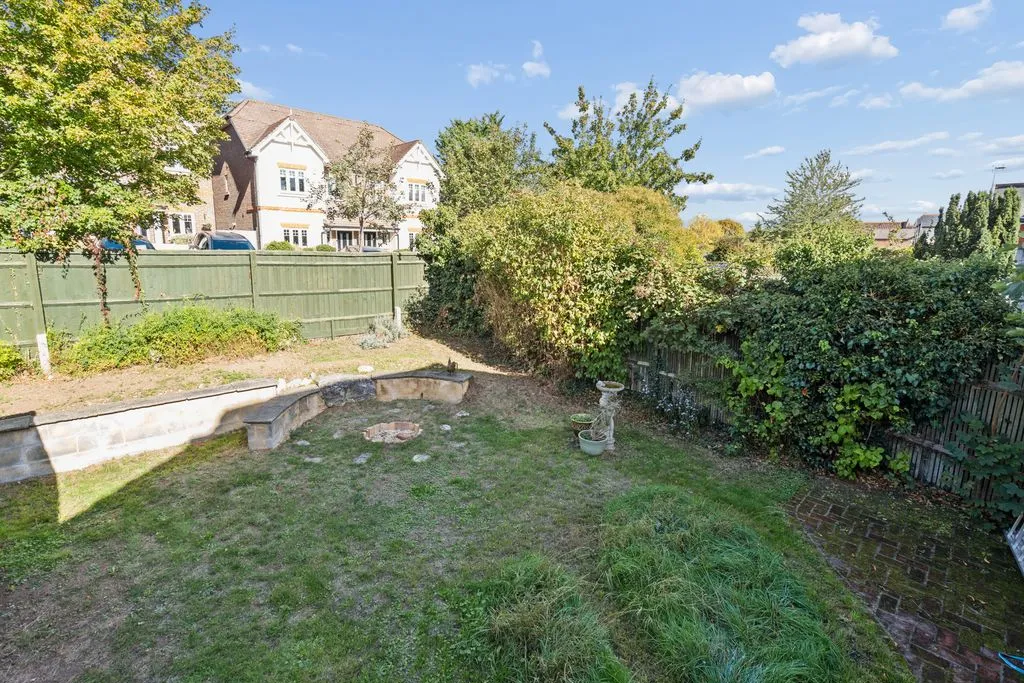 Lower Road, Cookham, SL6, photo 16