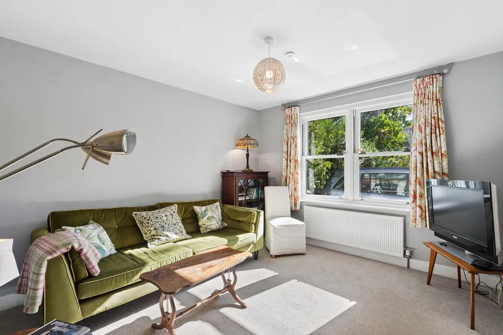 Lower Road, Cookham, SL6, photo 7