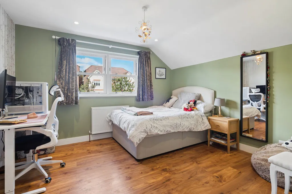 Lower Road, Cookham, SL6, photo 13