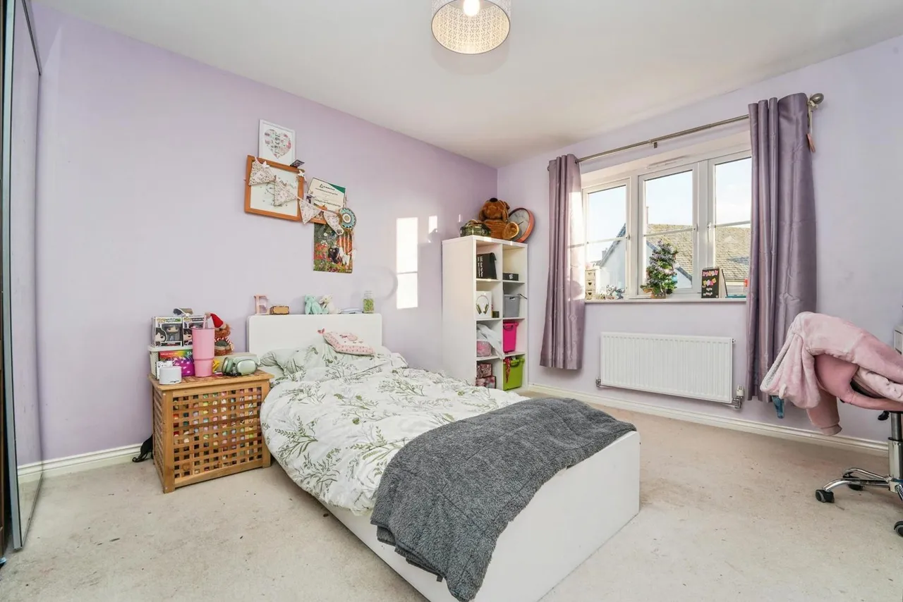 Holst Grove, Cheltenham, GL51, photo 6