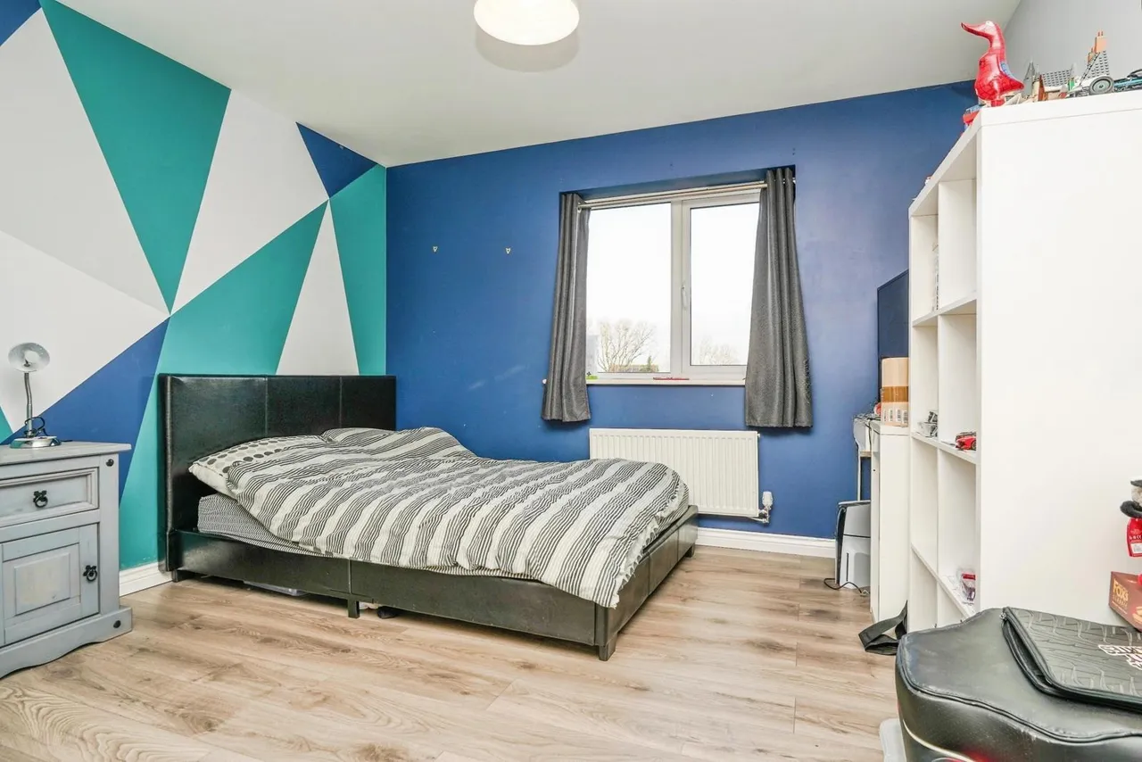 Holst Grove, Cheltenham, GL51, photo 7