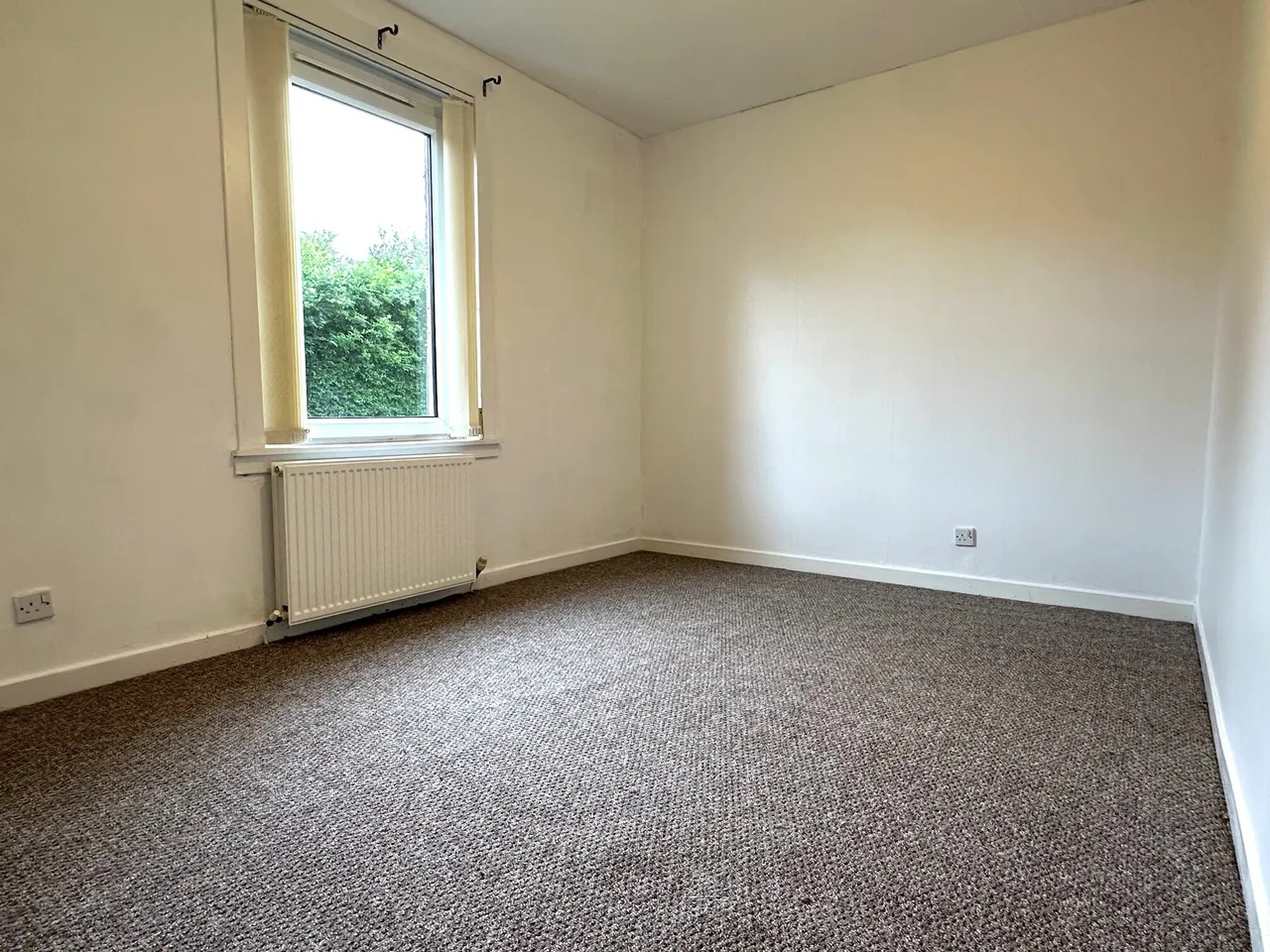 Morris Crescent, Blantyre, photo 7