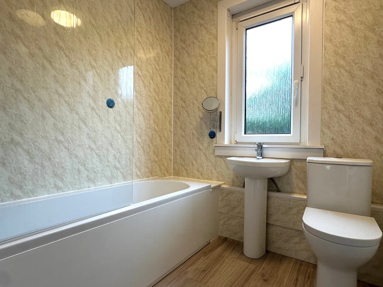 Morris Crescent, Blantyre, photo 8