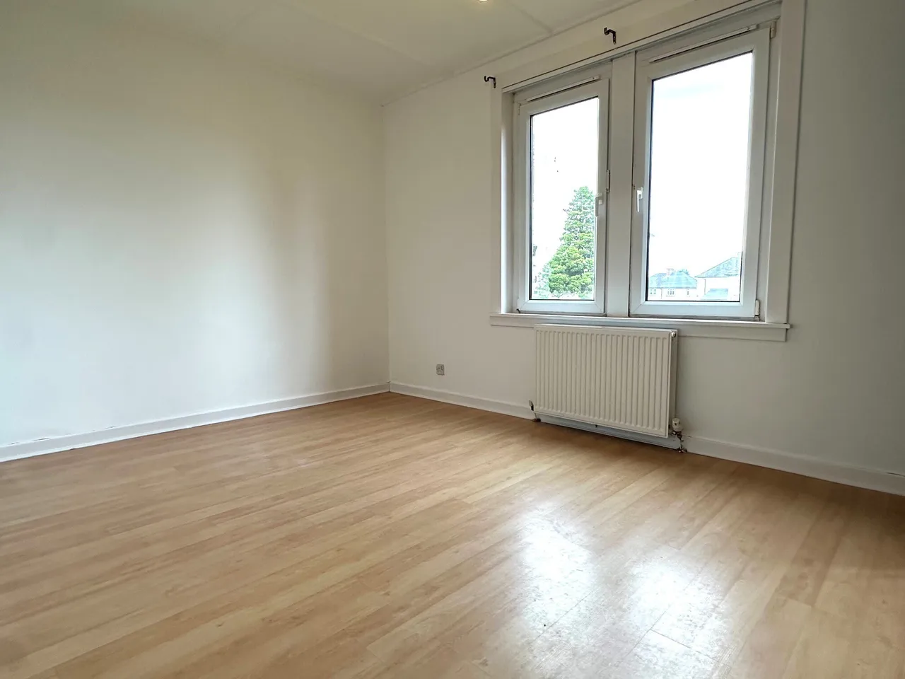 Morris Crescent, Blantyre, photo 5