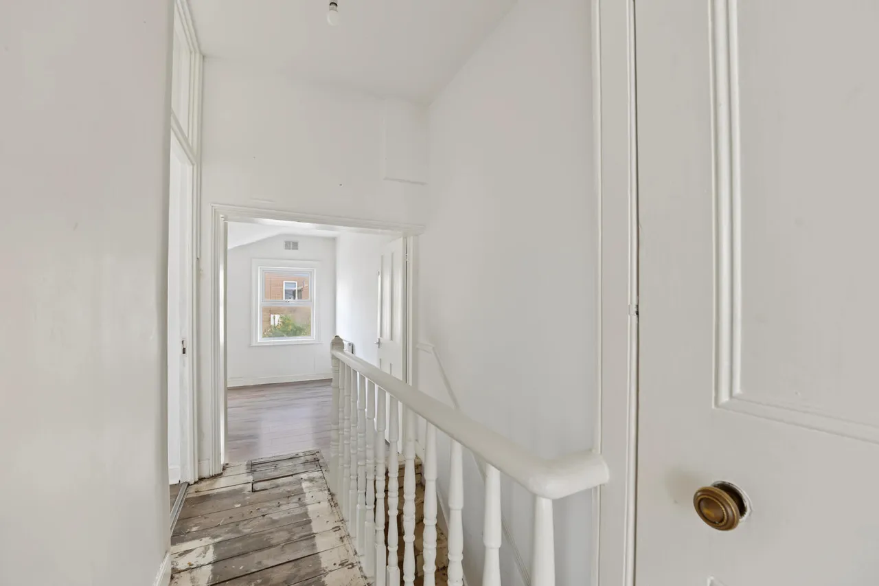 Bury Street, London, N9, photo 11
