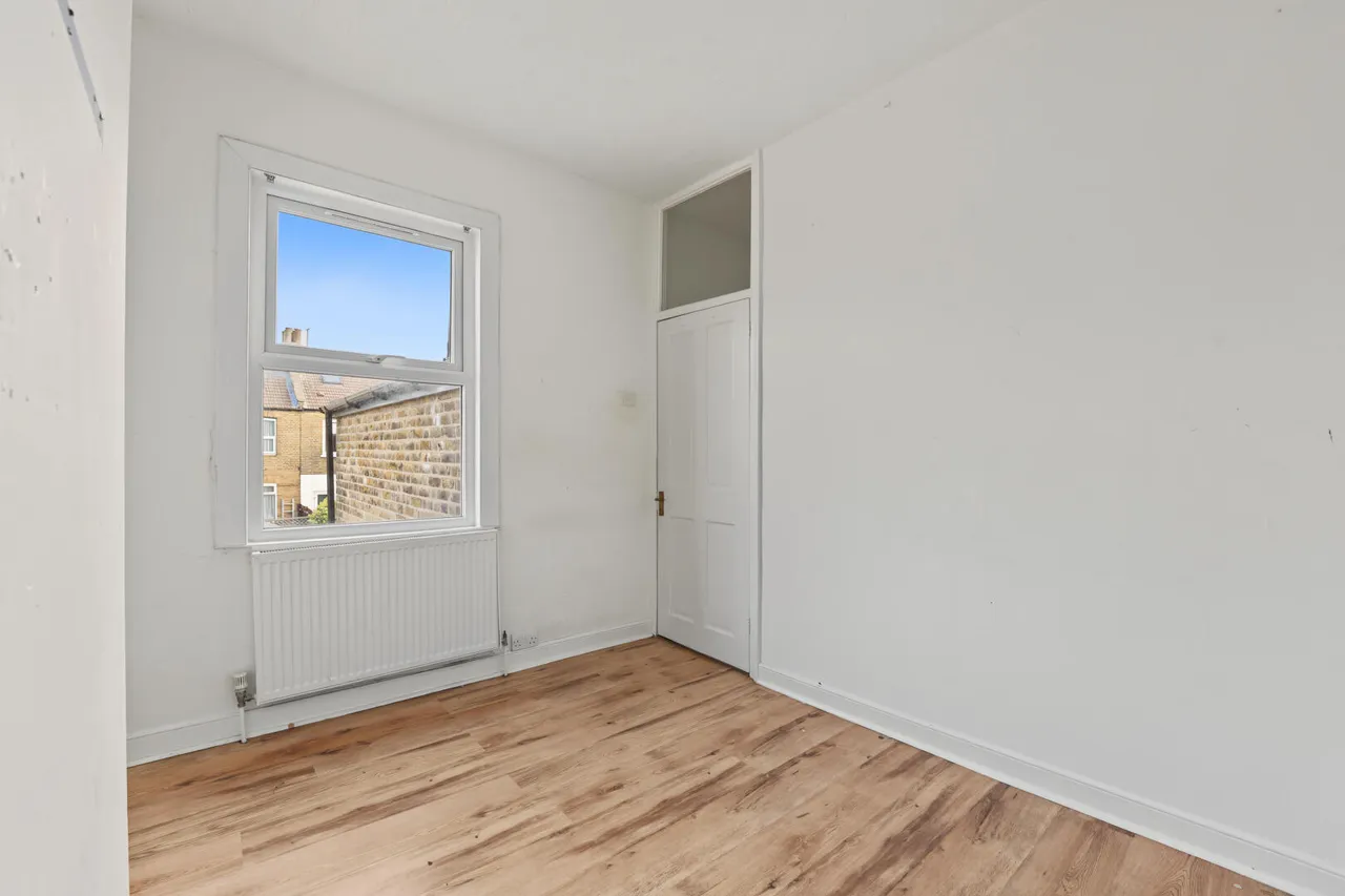 Bury Street, London, N9, photo 16