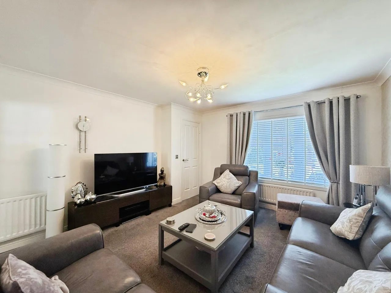 Macdougall Drive, Glasgow, G72, photo 7
