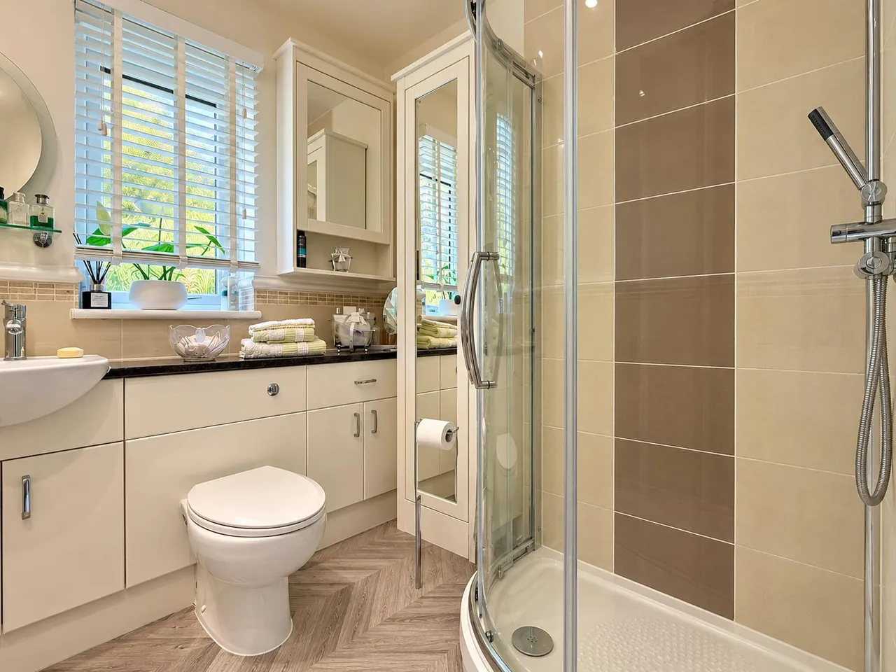 Macdougall Drive, Glasgow, G72, photo 17