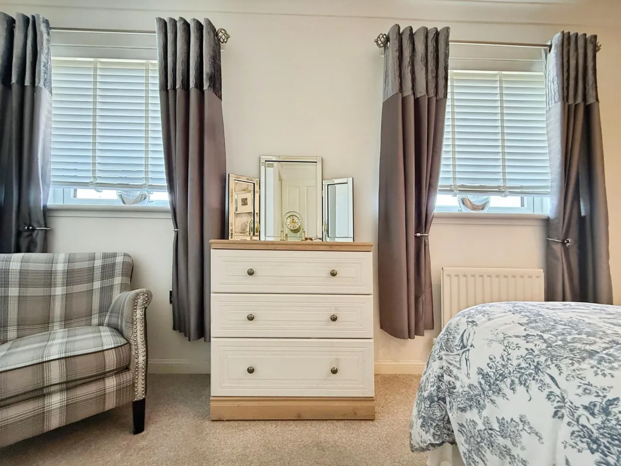 Macdougall Drive, Glasgow, G72, photo 27