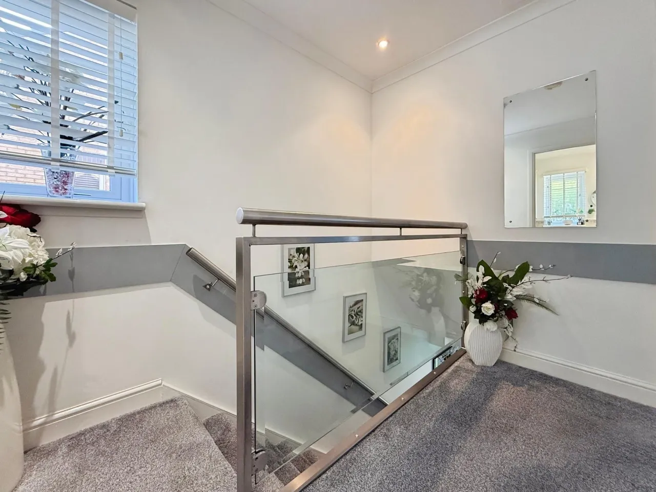 Macdougall Drive, Glasgow, G72, photo 20
