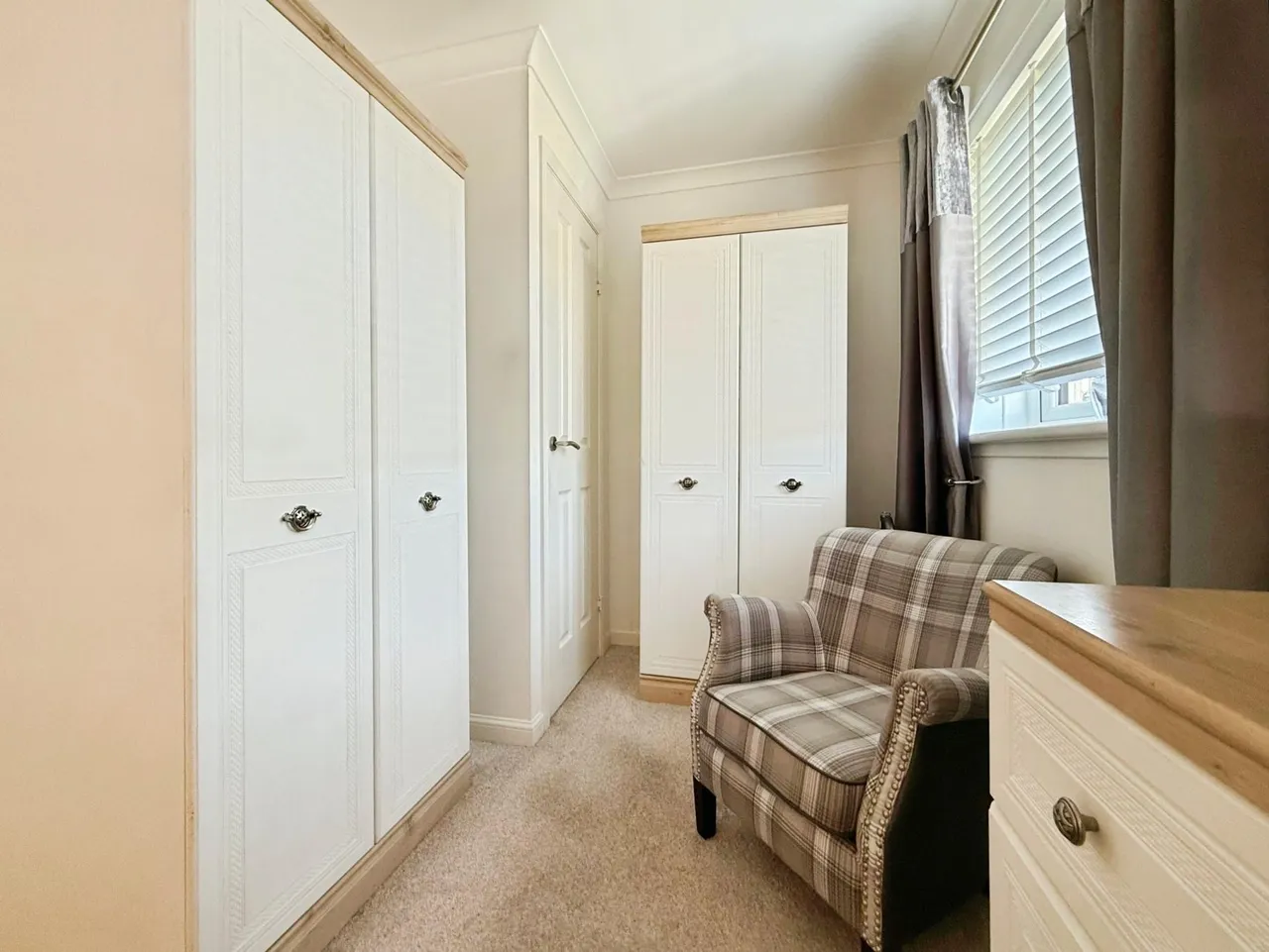 Macdougall Drive, Glasgow, G72, photo 26