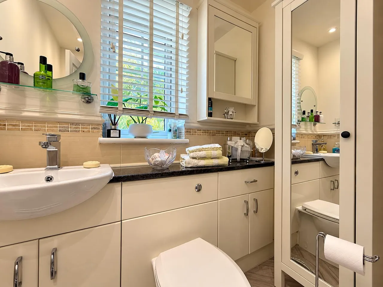 Macdougall Drive, Glasgow, G72, photo 19