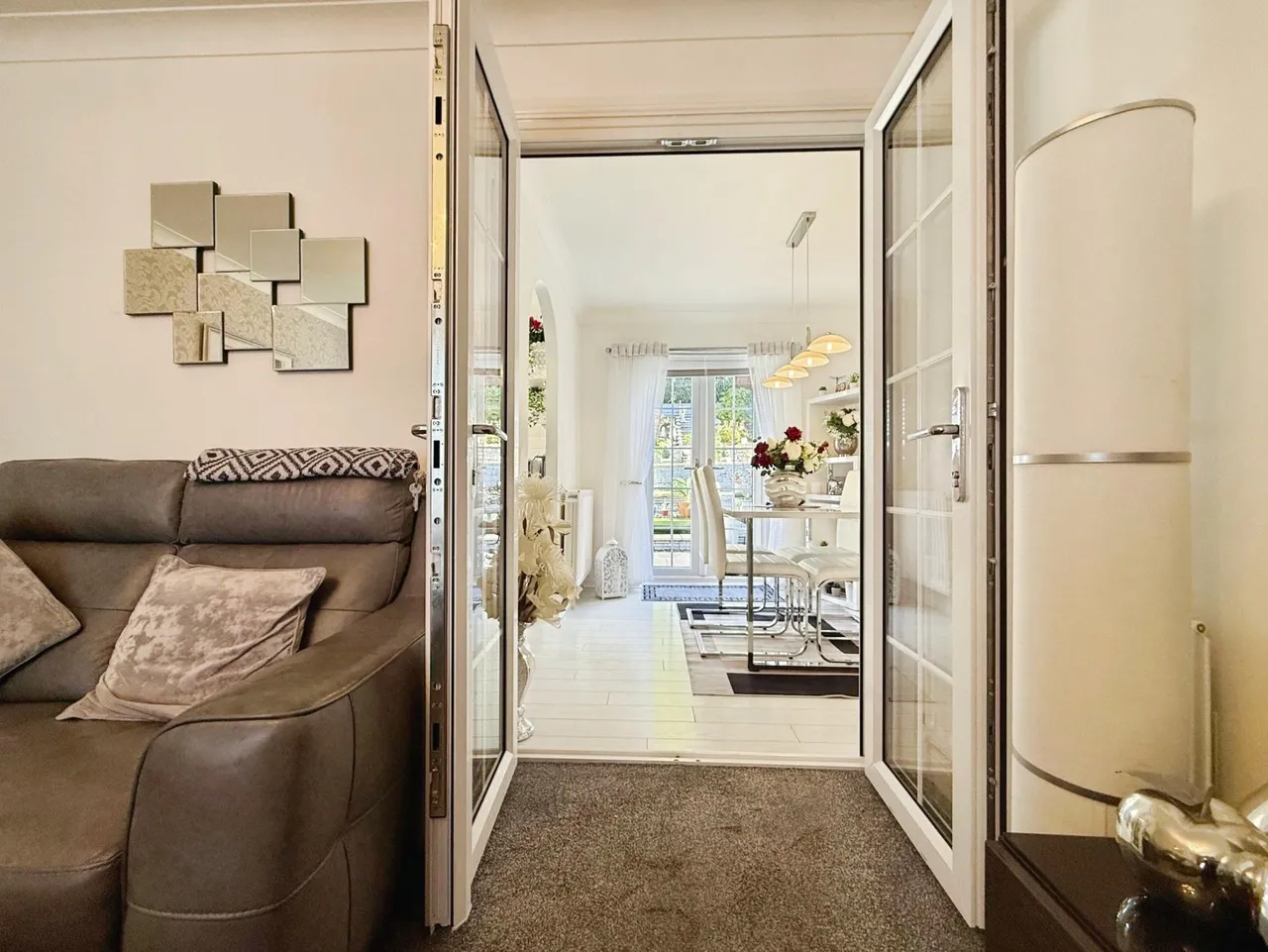 Macdougall Drive, Glasgow, G72, photo 10