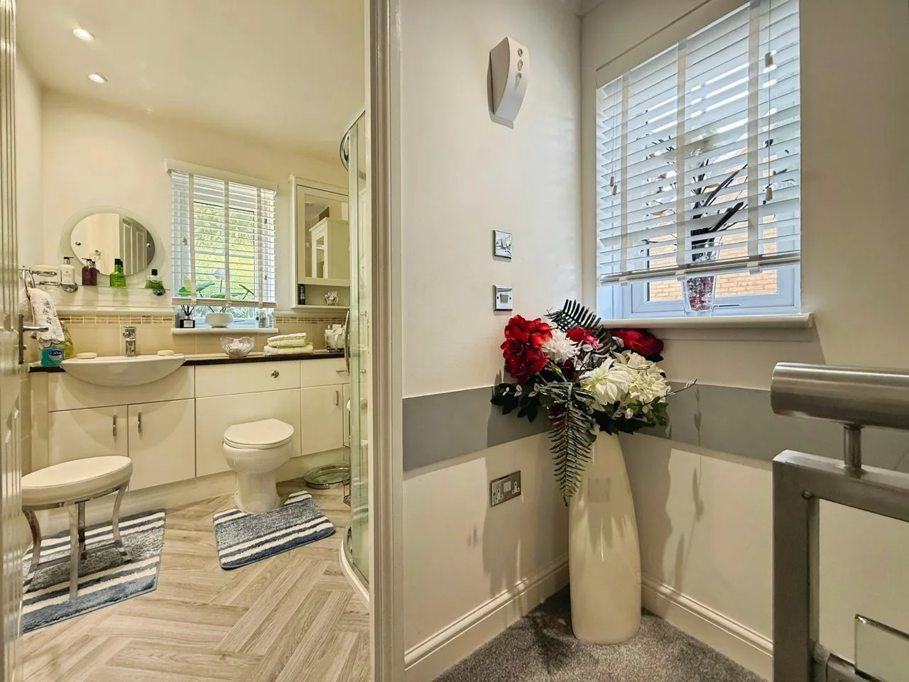 Macdougall Drive, Glasgow, G72, photo 21