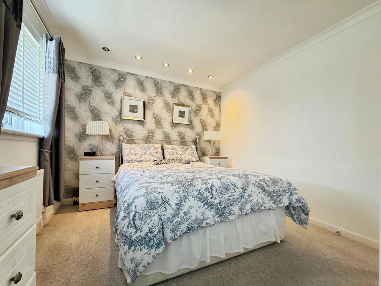 Macdougall Drive, Glasgow, G72, photo 22