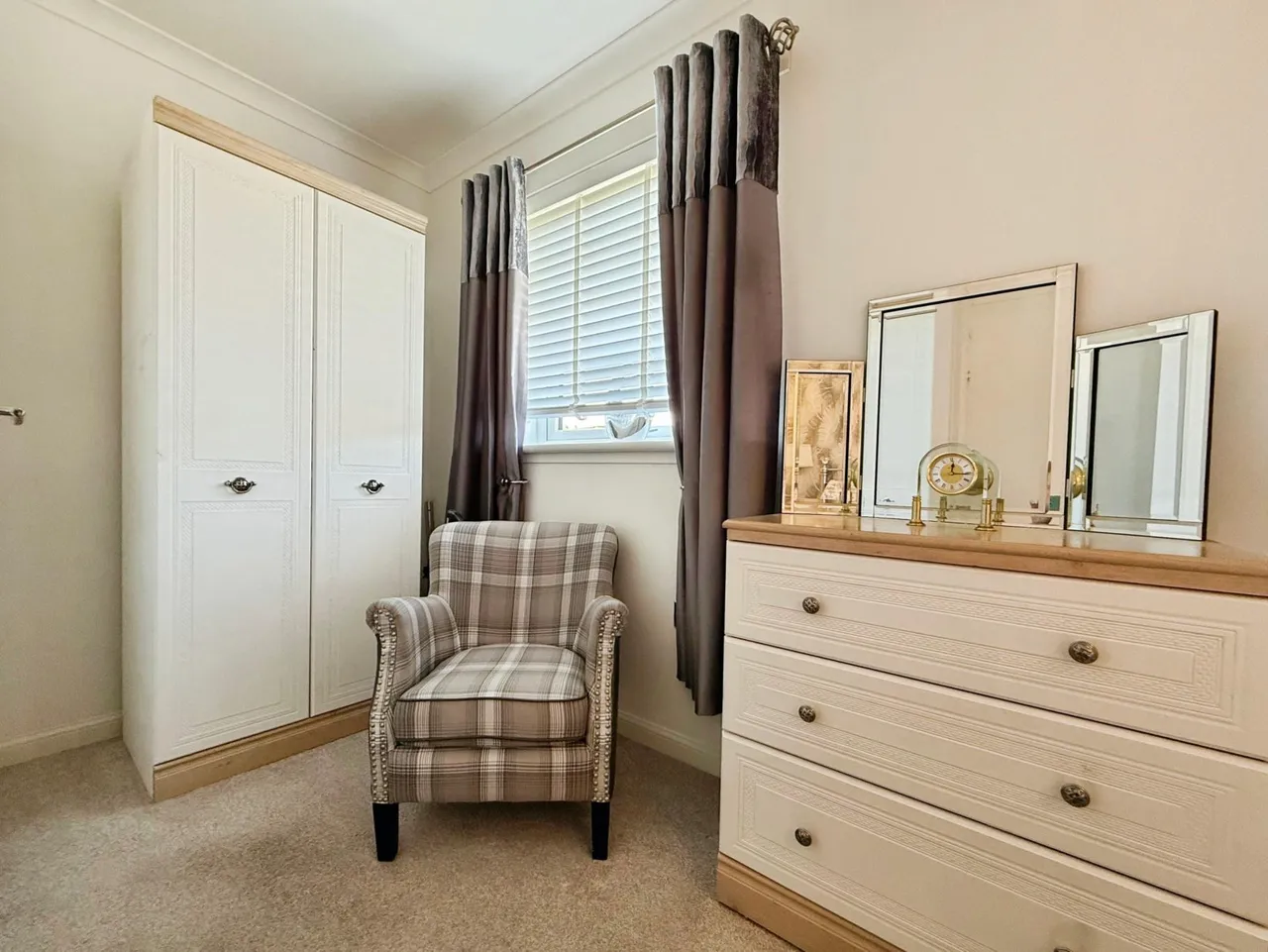 Macdougall Drive, Glasgow, G72, photo 25