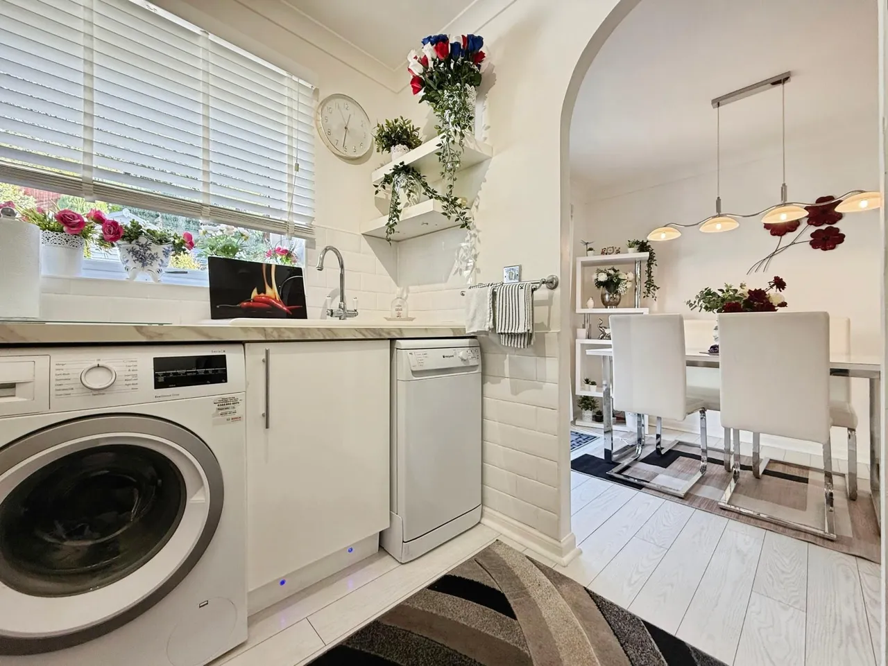 Macdougall Drive, Glasgow, G72, photo 11