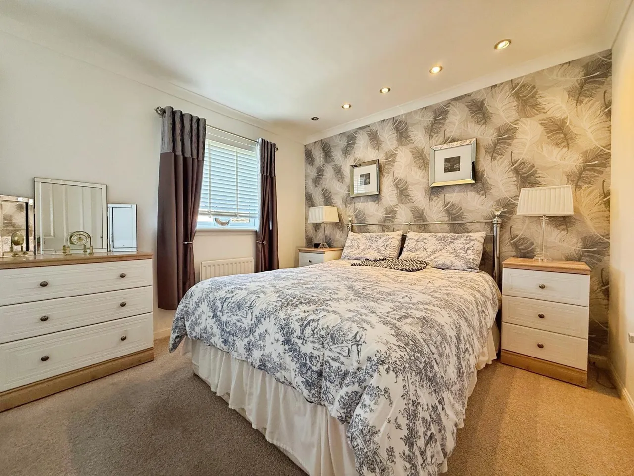 Macdougall Drive, Glasgow, G72, photo 23