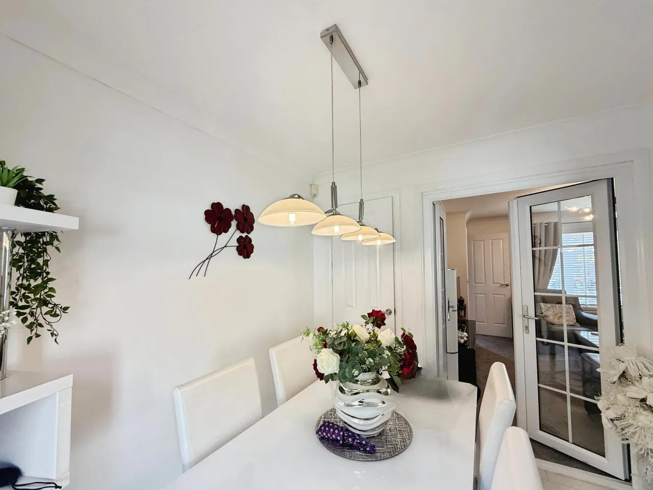Macdougall Drive, Glasgow, G72, photo 16