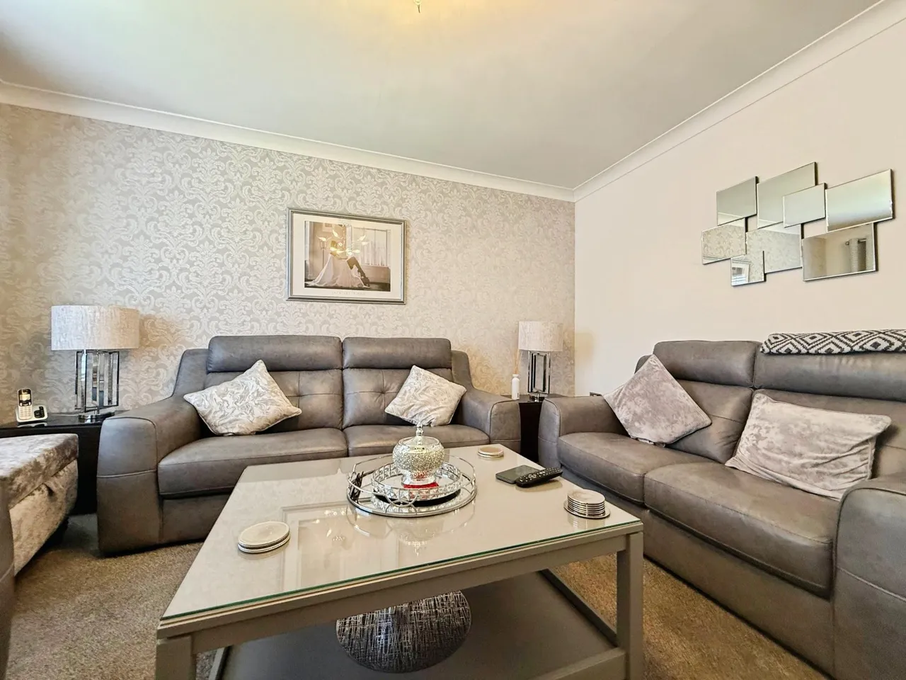 Macdougall Drive, Glasgow, G72, photo 5