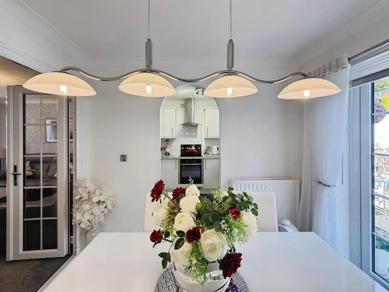 Macdougall Drive, Glasgow, G72, photo 15