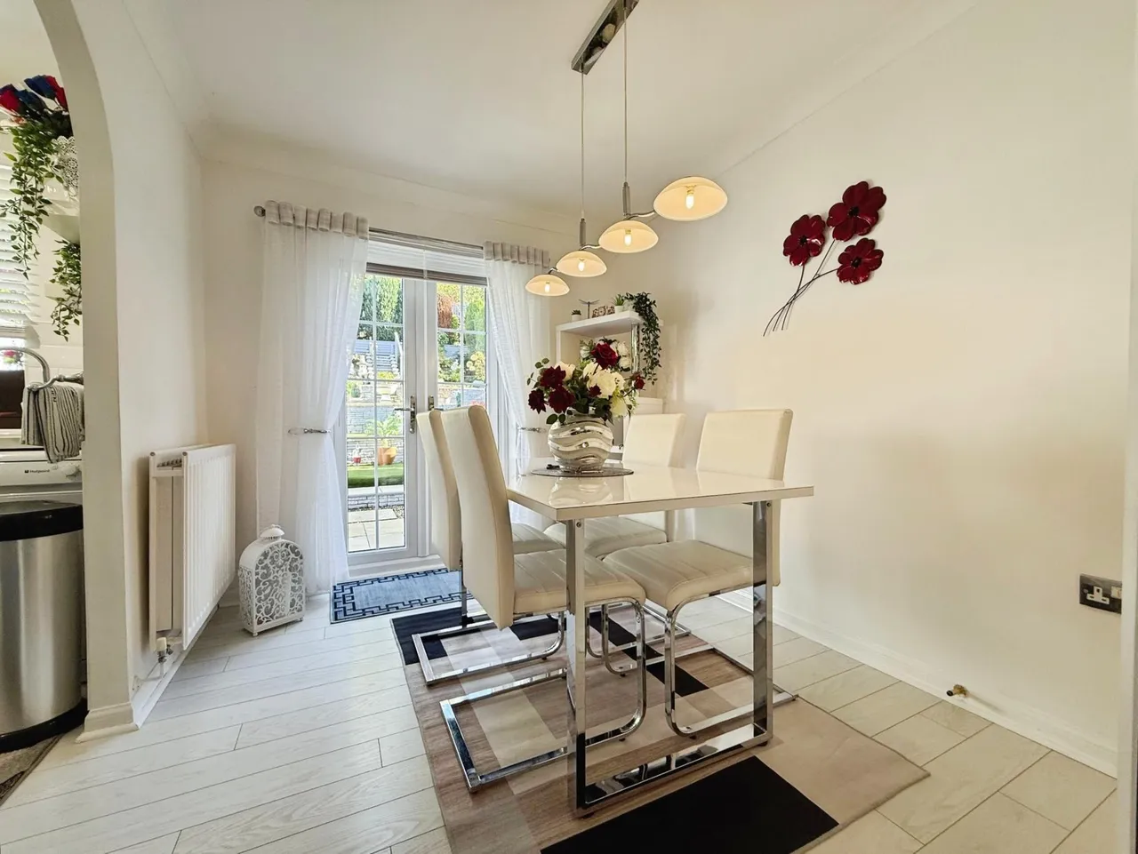 Macdougall Drive, Glasgow, G72, photo 14