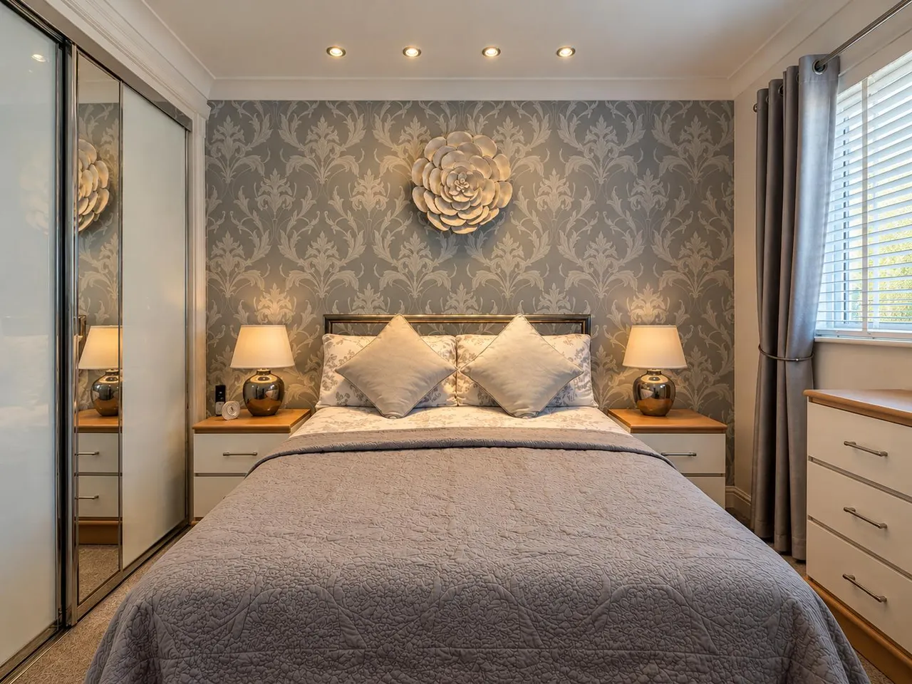 Macdougall Drive, Glasgow, G72, photo 29