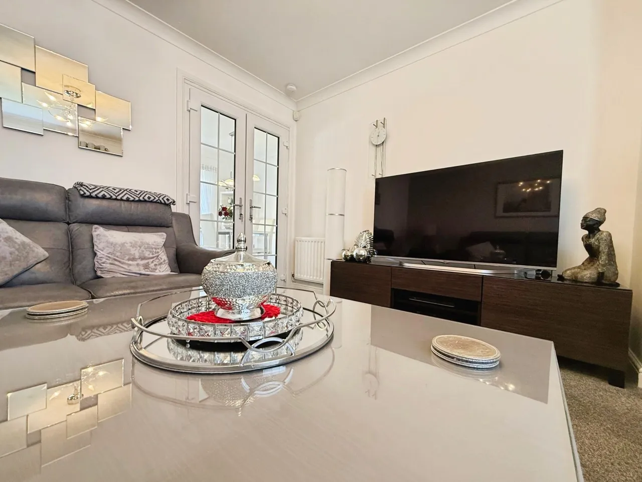 Macdougall Drive, Glasgow, G72, photo 6