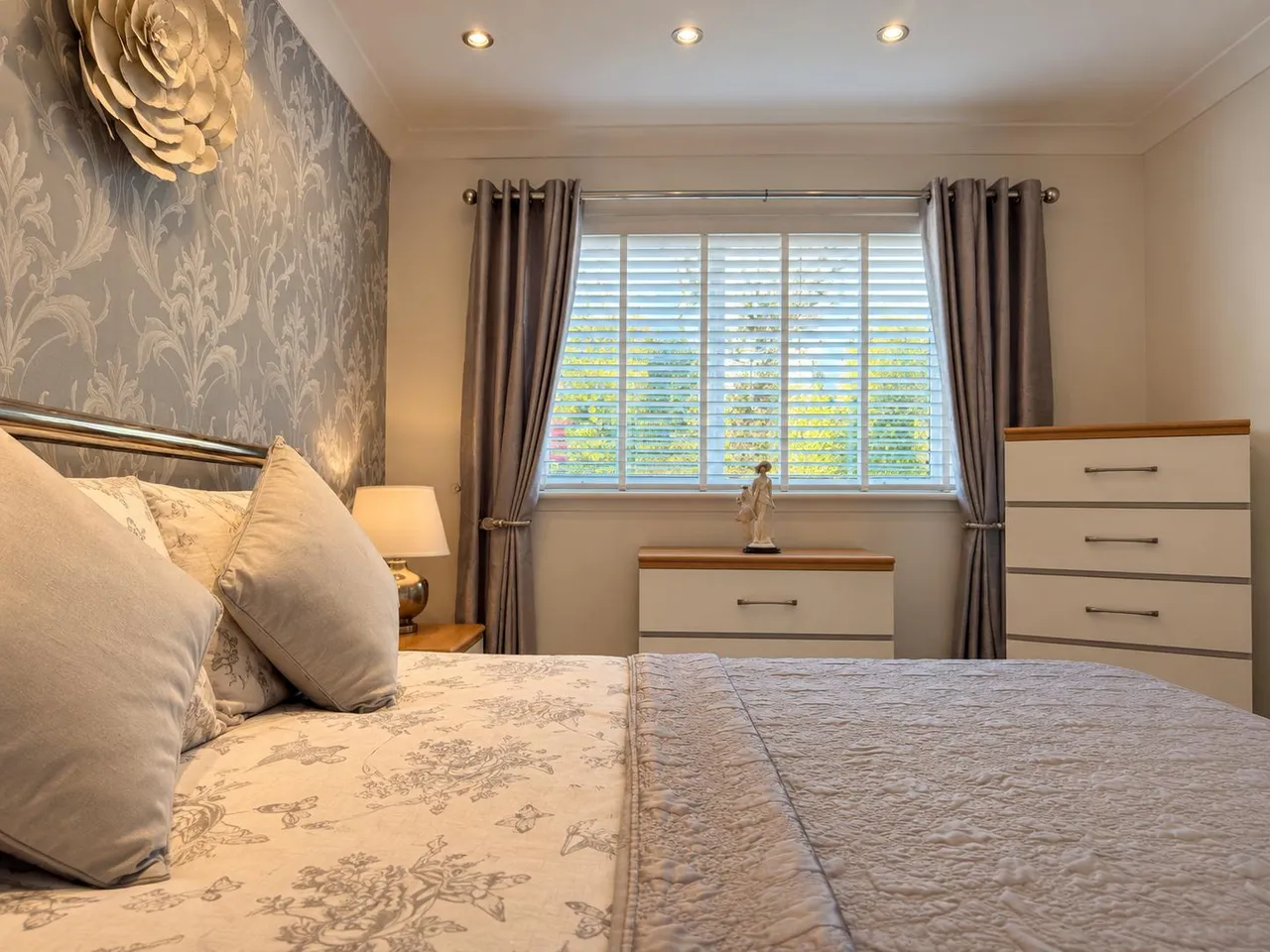 Macdougall Drive, Glasgow, G72, photo 30