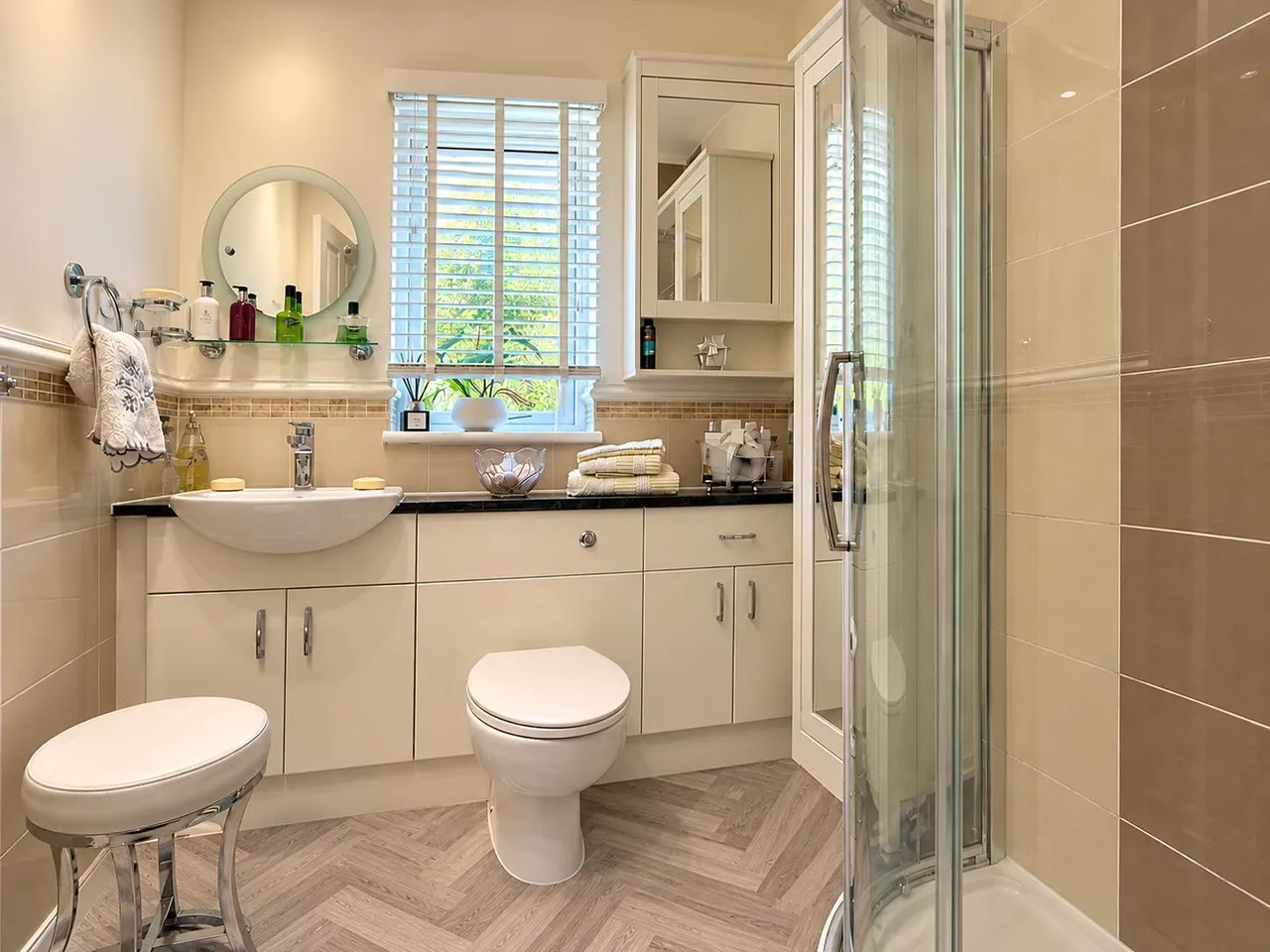 Macdougall Drive, Glasgow, G72, photo 18