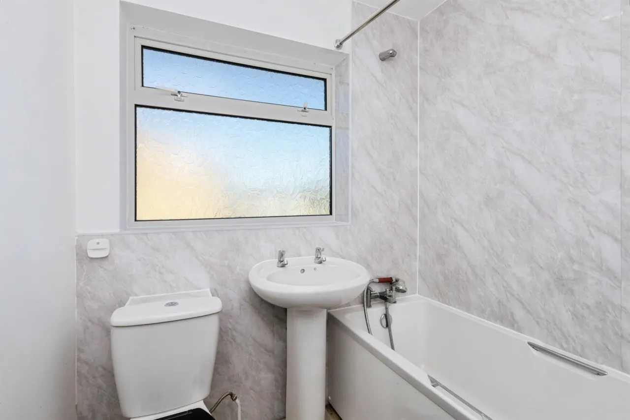 Oxendean Gardens, Eastbourne, BN22, photo 13