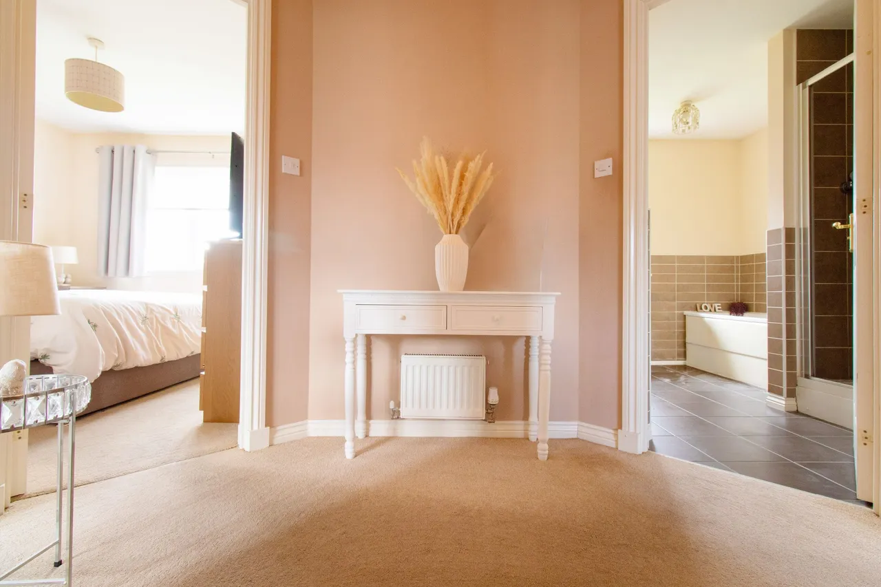 Bourtree Crescent, Law, Carluke, photo 15