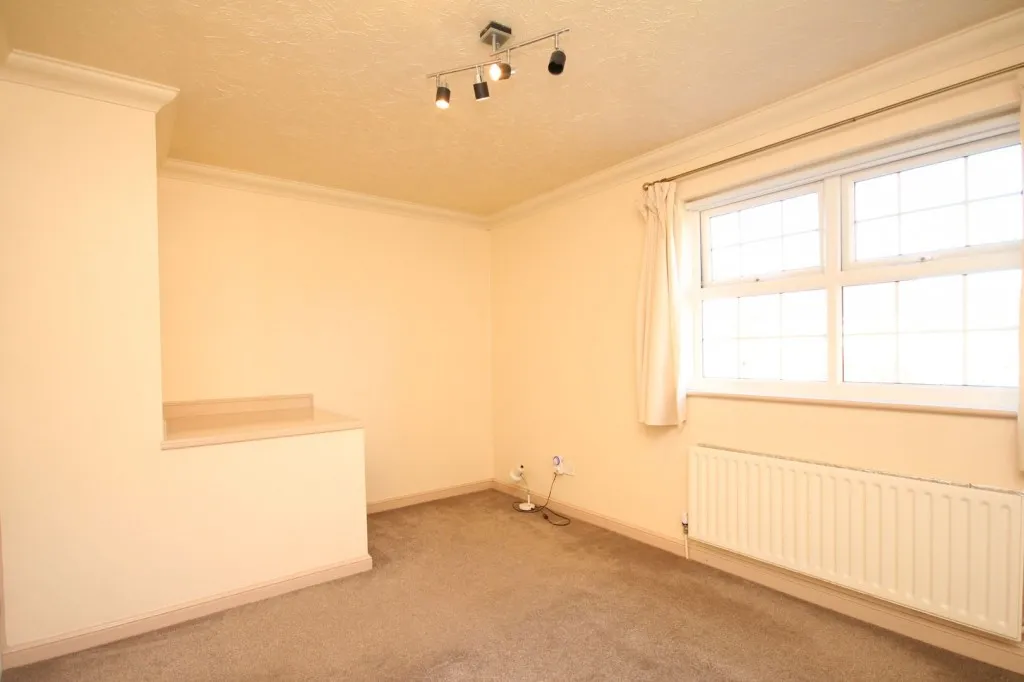 Kristiansand Way, Letchworth Garden City, SG6, photo 8