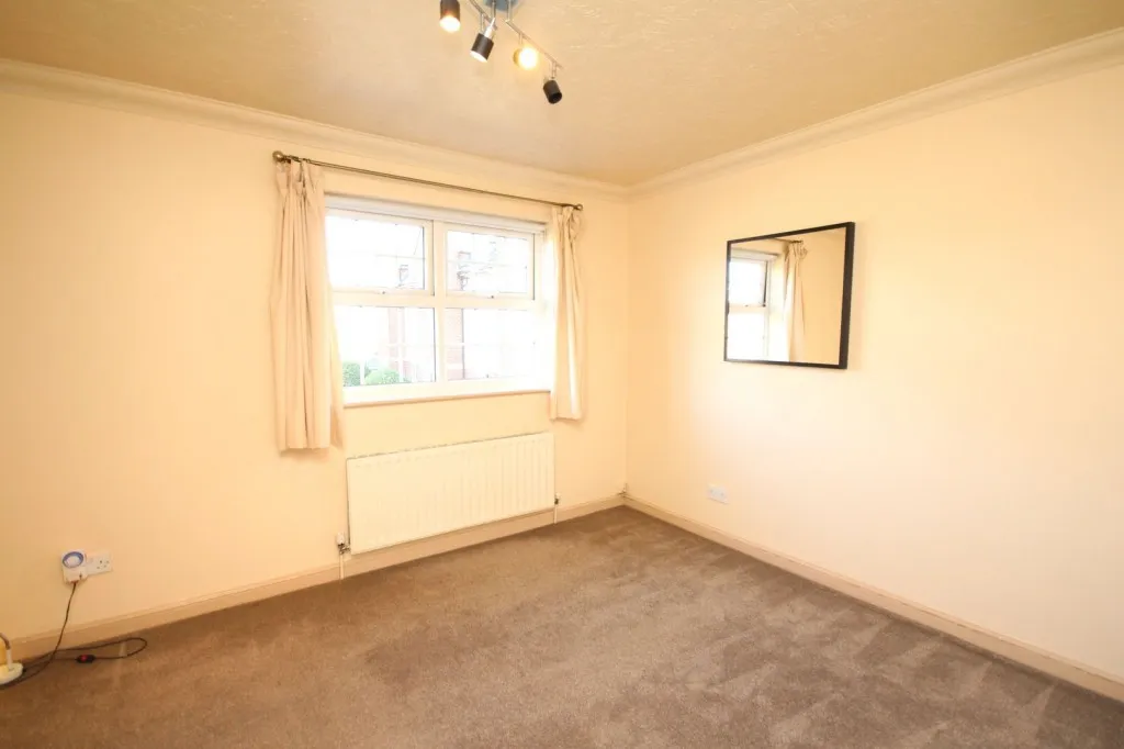 Kristiansand Way, Letchworth Garden City, SG6, photo 7
