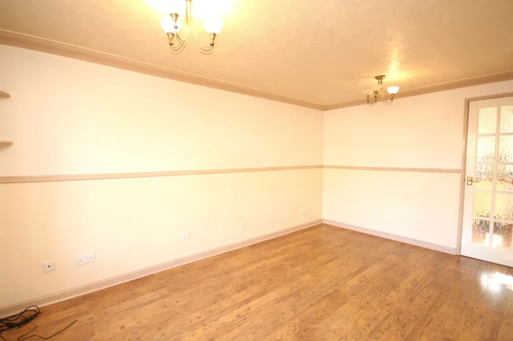 Kristiansand Way, Letchworth Garden City, SG6, photo 4