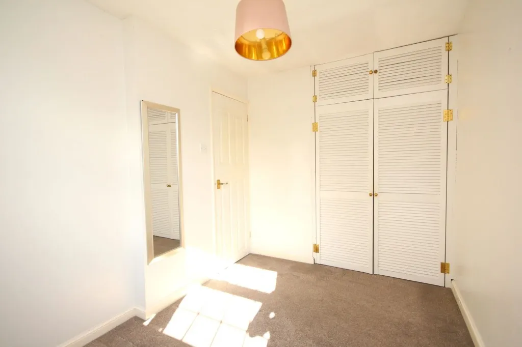 Kristiansand Way, Letchworth Garden City, SG6, photo 10