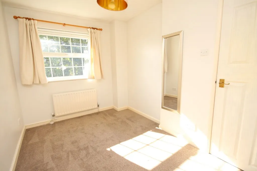 Kristiansand Way, Letchworth Garden City, SG6, photo 9