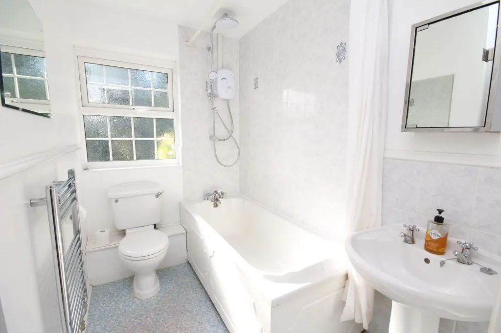 Kristiansand Way, Letchworth Garden City, SG6, photo 11