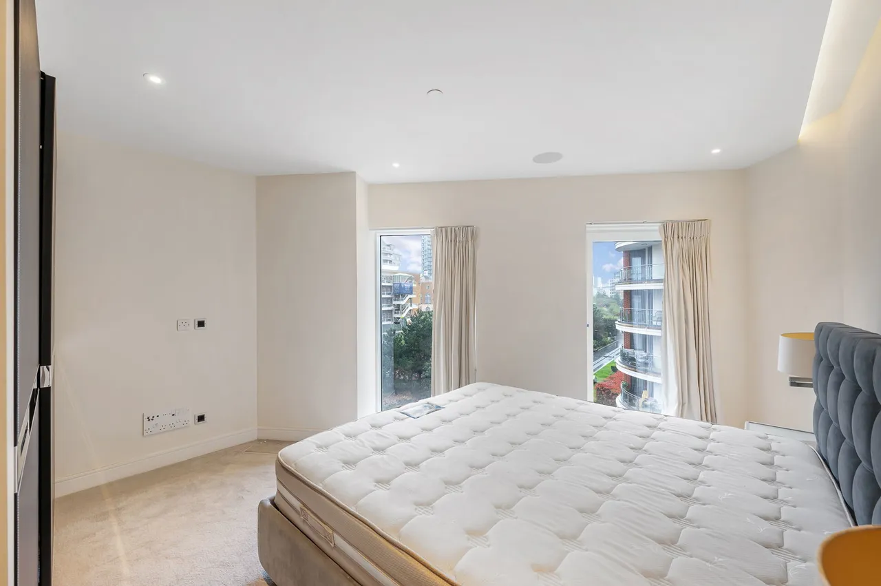 Park Street, London, SW6, photo 10